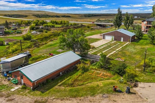 3-12303 Highway 41, Rural Cypress County, AB 
