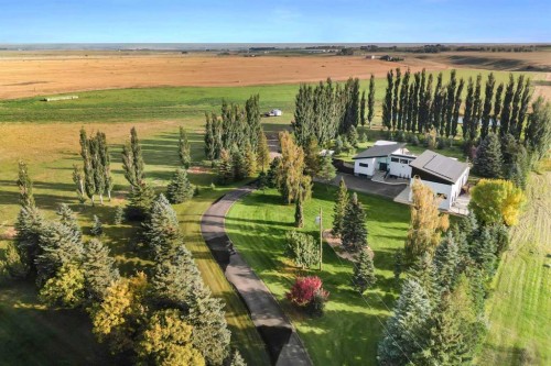 7113 Highway 523, Rural Cypress County, AB 