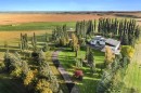 7113 Highway 523, Rural Cypress County, AB 