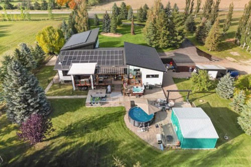 7113 Highway 523, Rural Cypress County, AB 