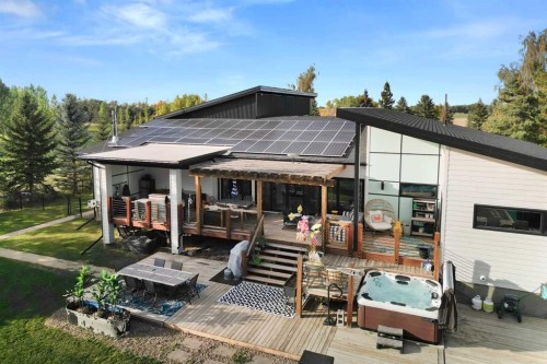 7113 Highway 523, Rural Cypress County, AB 