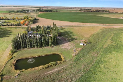 7113 Highway 523, Rural Cypress County, AB 