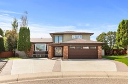 35 Horner Court NEMedicine Hat, AB T1C 1M1