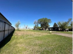 295 Fleet Street SWMedicine Hat, AB T1A 7Z4