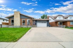 2672 12 Avenue SEMedicine Hat, AB T1B 1V6