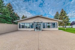 100-2248 Southview Drive SEMedicine Hat, AB T1B 1R3