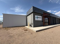 2-1702 10 Avenue SW Medicine Hat, AB T1A 7T9