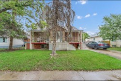 138 3 Street NWMedicine Hat, AB T1A 6K6