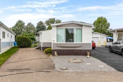 382 Belanca Crescent SWMedicine Hat, AB T1A 7A1