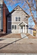 432 5 Street SEMedicine Hat, AB T1A 0N1
