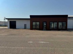 841 14 Street SWMedicine Hat, AB T1A 4V9