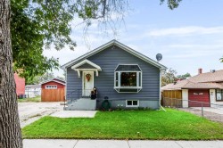 63 Aberdeen Street SEMedicine Hat, AB T1A 0P8