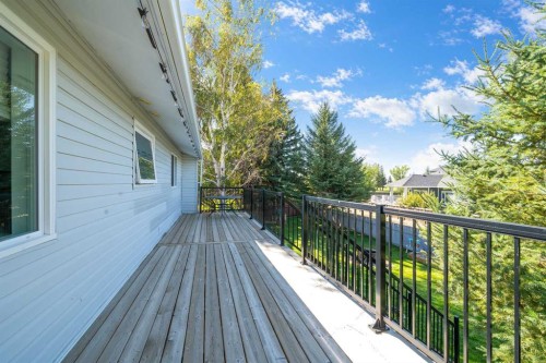 25 Fairway Crescent, Foremost, AB 