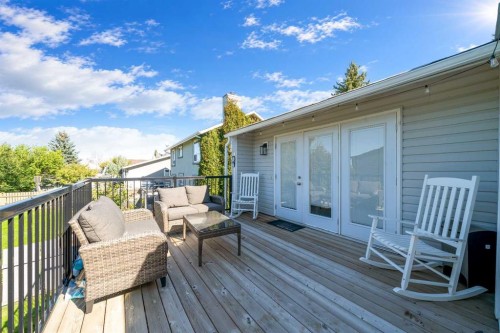 25 Fairway Crescent, Foremost, AB 