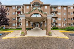 120-278 Park Meadows Drive SEMedicine Hat, AB T1B 4J1