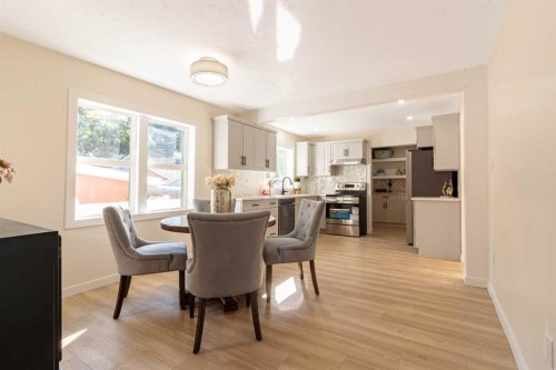 421 Aberdeen Street Se, Medicine Hat, AB 