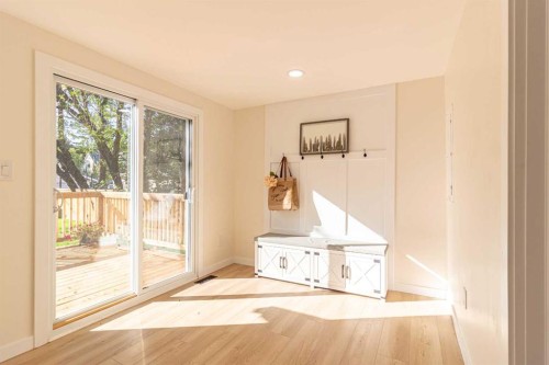 421 Aberdeen Street Se, Medicine Hat, AB 
