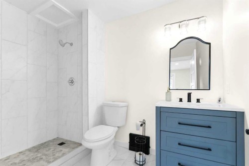 421 Aberdeen Street Se, Medicine Hat, AB 