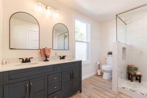 421 Aberdeen Street Se, Medicine Hat, AB 