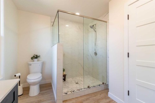 421 Aberdeen Street Se, Medicine Hat, AB 