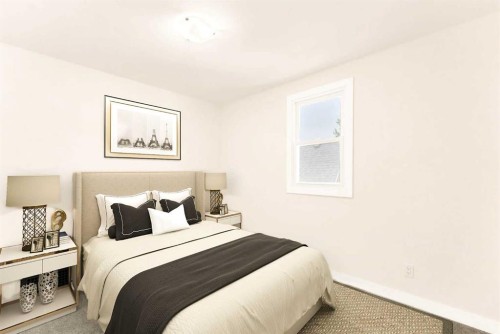 421 Aberdeen Street Se, Medicine Hat, AB 