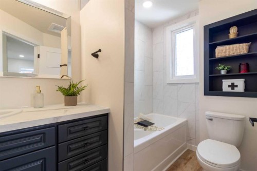 421 Aberdeen Street Se, Medicine Hat, AB 