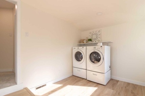 421 Aberdeen Street Se, Medicine Hat, AB 