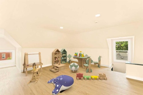 421 Aberdeen Street Se, Medicine Hat, AB 