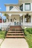 421 Aberdeen Street Se, Medicine Hat, AB 