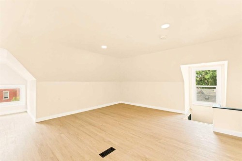 421 Aberdeen Street Se, Medicine Hat, AB 