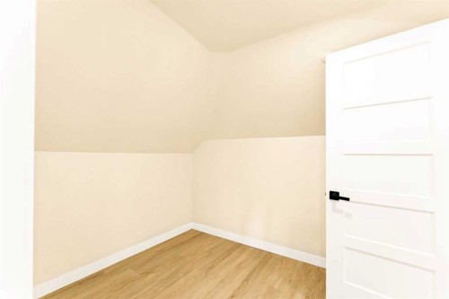 421 Aberdeen Street Se, Medicine Hat, AB 