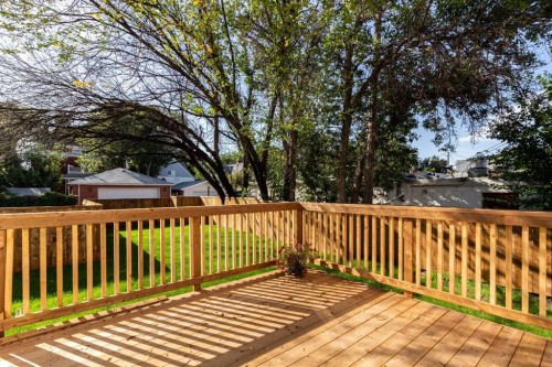 421 Aberdeen Street Se, Medicine Hat, AB 
