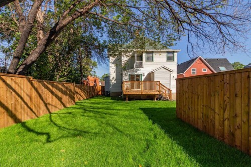 421 Aberdeen Street Se, Medicine Hat, AB 
