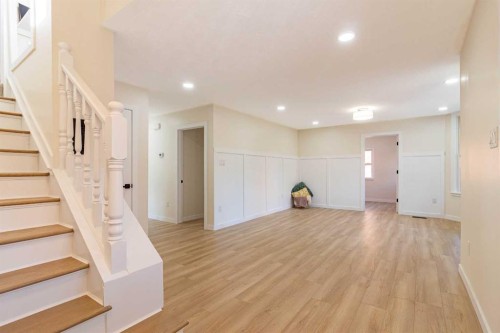 421 Aberdeen Street Se, Medicine Hat, AB 