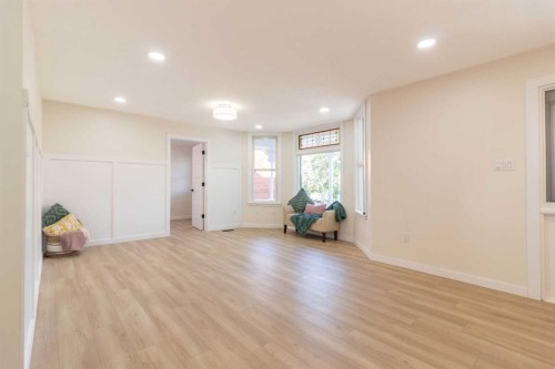 421 Aberdeen Street Se, Medicine Hat, AB 