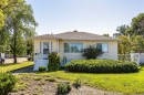 77 9 Street Ne, Medicine Hat, AB 