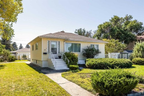77 9 Street Ne, Medicine Hat, AB 