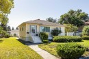 77 9 Street Ne, Medicine Hat, AB 