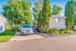 55-4000 13 Avenue SEMedicine Hat, AB T1B 1J3