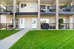 7-89 Sunrise Way SWMedicine Hat, AB T1B 4X9