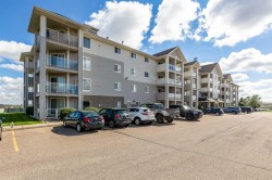 320-1648 Saamis Drive NWMedicine Hat, AB T1B 4X1