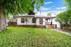 437 1 Avenue NWMedicine Hat, AB T1A 6R9