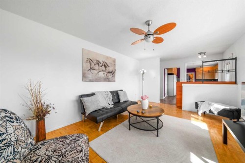 1002 13 Street Ne, Medicine Hat, AB 