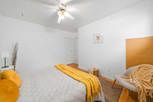 1002 13 Street Ne, Medicine Hat, AB 