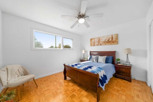 1002 13 Street Ne, Medicine Hat, AB 