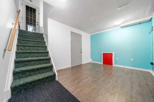 1002 13 Street Ne, Medicine Hat, AB 
