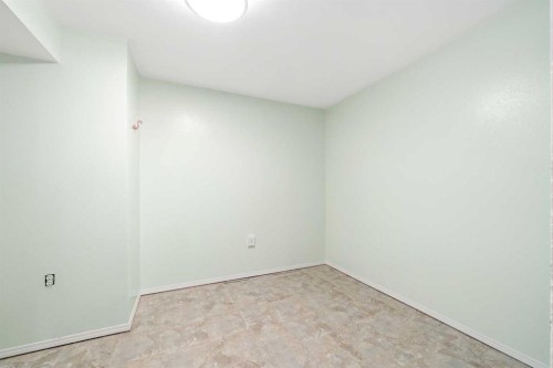 1002 13 Street Ne, Medicine Hat, AB 