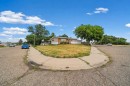 1002 13 Street Ne, Medicine Hat, AB 