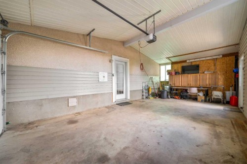 1002 13 Street Ne, Medicine Hat, AB 