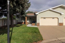 1-459 Carry Drive SEMedicine Hat, AB T1B 3W1